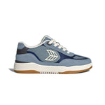 Cariuma - Men's Skategoat C25 Pro Suede Shoes (713011U66M)