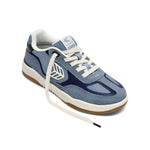 Cariuma - Men's Skategoat C25 Pro Suede Shoes (713011U66M)