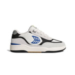 Cariuma - Men's Skategoat C25 Pro Suede Shoes (713011W1UM)