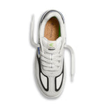 Cariuma - Men's Skategoat C25 Pro Suede Shoes (713011W1UM)