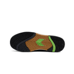 Cariuma - Men's Skategoat C25 Pro Suede Shoes (713011W1UM)