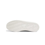 Cariuma - Men's Slip-On Pebbled Leather Shoes (450704W13M)
