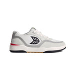 Cariuma - Men's UBA Pro Suede Shoes (701911W72M)