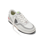 Cariuma - Men's UBA Pro Suede Shoes (701911W72M)