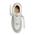 Cariuma - Men's UBA Pro Suede Shoes (701911W72M)