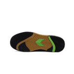 Cariuma - Men's UBA Pro Suede Shoes (701911W72M)