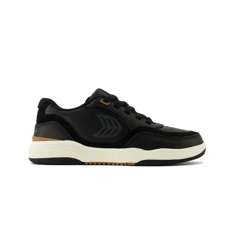 Cariuma - Men's UBA Suede and Leather Shoes (701901B15M)