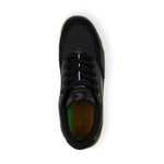 Cariuma - Men's UBA Suede and Leather Shoes (701901B15M)