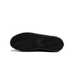 Cariuma - Women's Catiba High Pro Skate Suede and Canvas Shoes (401007B13W)