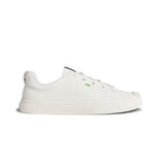 Cariuma - Women's IBI Low Knit Shoes (300608W01W)