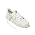 Cariuma - Women's IBI Low Knit Shoes (300608W01W)