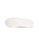 Cariuma - Women's IBI Low Knit Shoes (300608W01W)