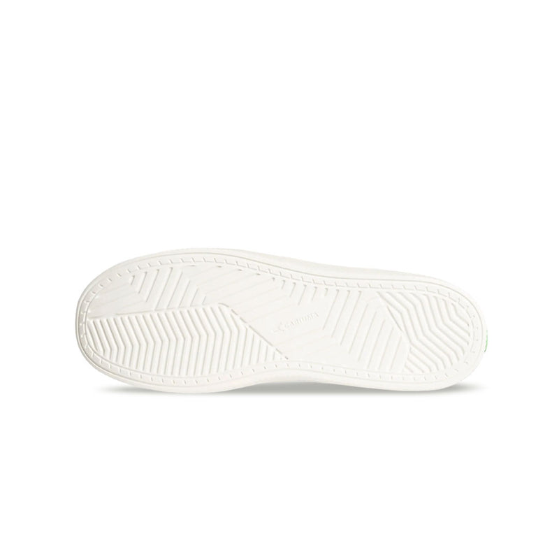Cariuma - Women's IBI Low Knit Shoes (300608W01W)