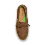 Cariuma - Women's Mare Boat Shoes (633316O37W)
