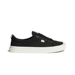 Cariuma - Women's OCA Canvas Shoes (100103B01W)