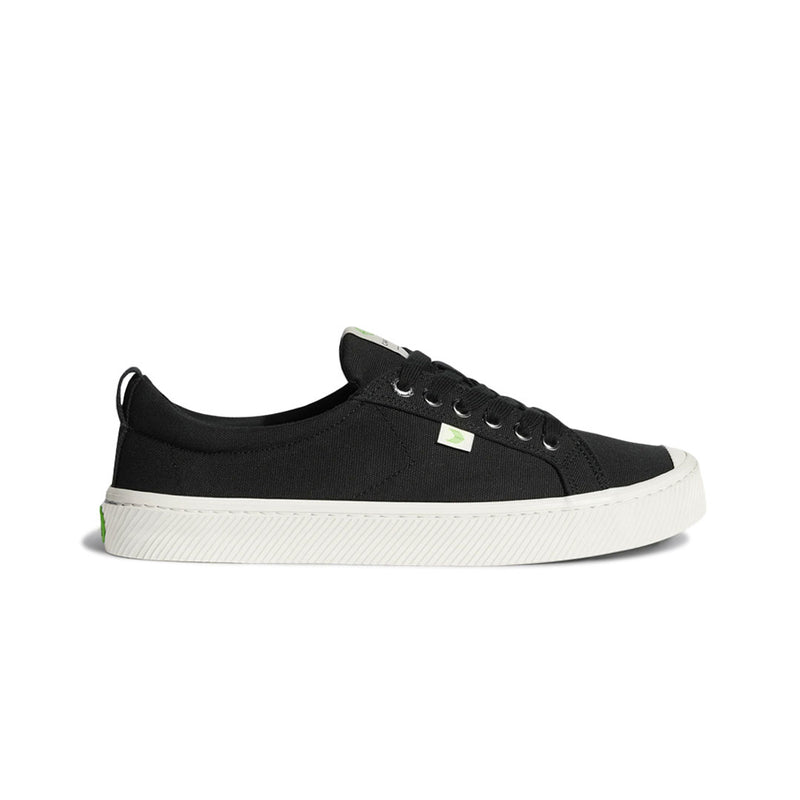 Cariuma - Women's OCA Canvas Shoes (100103B01W)