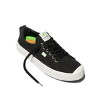 Cariuma - Women's OCA Canvas Shoes (100103B01W)