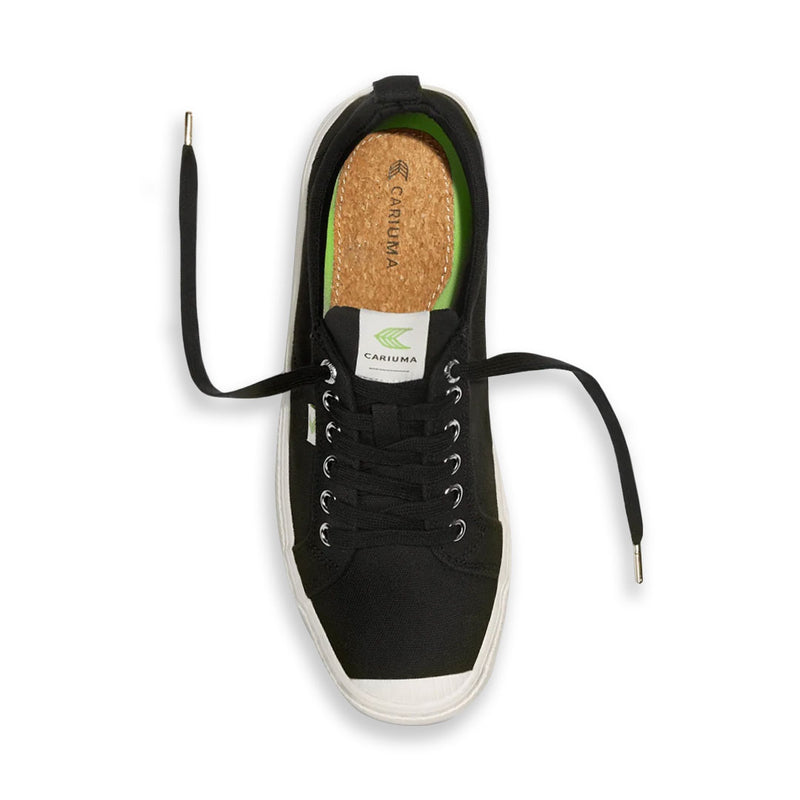 Cariuma - Women's OCA Canvas Shoes (100103B01W)