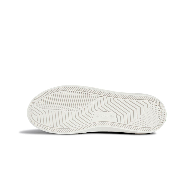Cariuma - Women's OCA Canvas Shoes (100103B01W)