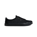 Cariuma - Women's OCA Canvas Shoes (100103B10W)
