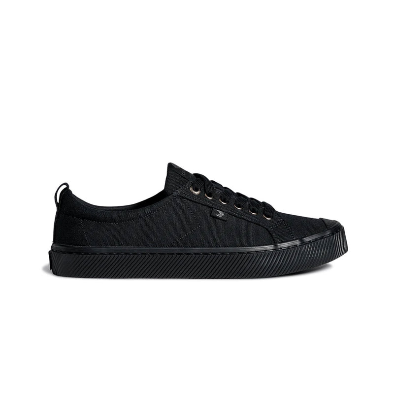 Cariuma - Women's OCA Canvas Shoes (100103B10W)