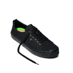 Cariuma - Women's OCA Canvas Shoes (100103B10W)