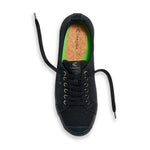 Cariuma - Women's OCA Canvas Shoes (100103B10W)