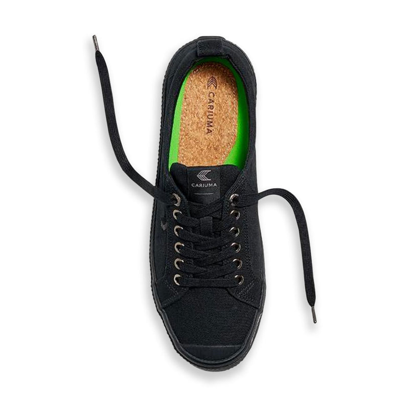 Cariuma - Women's OCA Canvas Shoes (100103B10W)