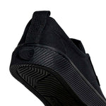 Cariuma - Women's OCA Canvas Shoes (100103B10W)