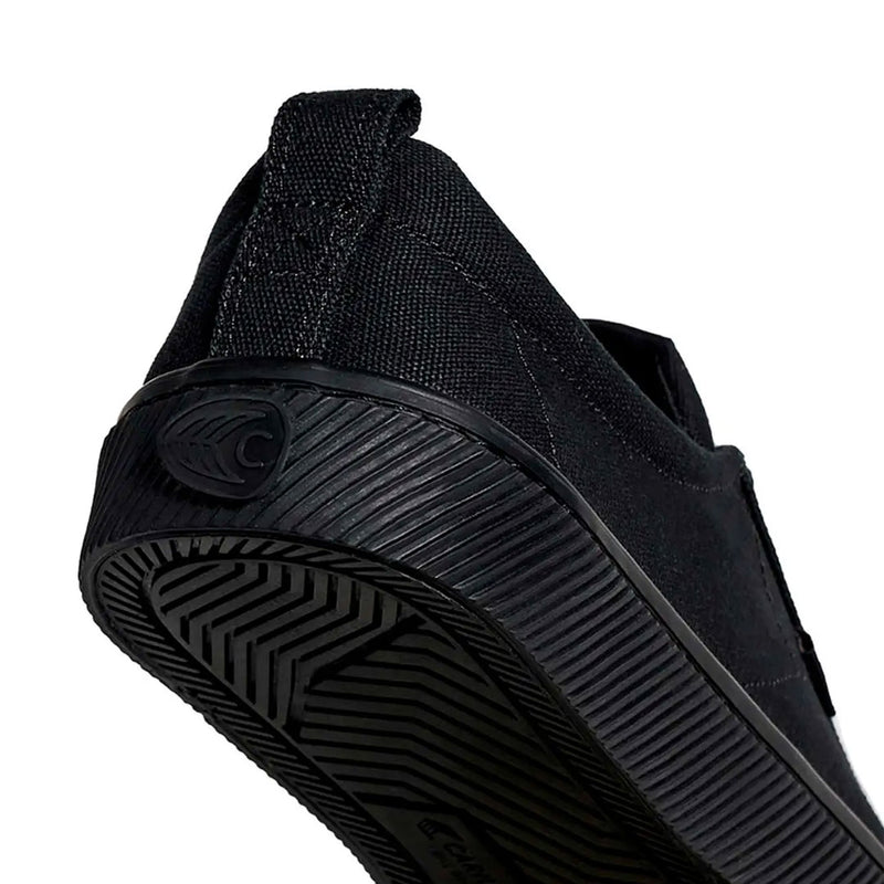 Cariuma - Women's OCA Canvas Shoes (100103B10W)