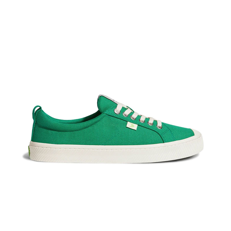 Cariuma - Women's OCA Canvas Shoes (100103E01W)