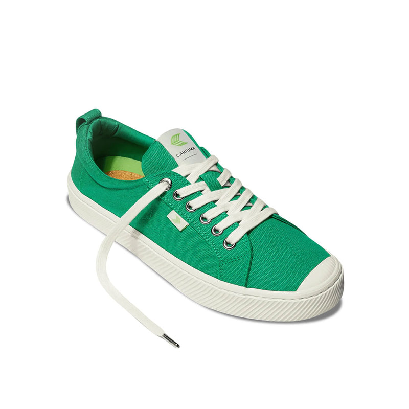 Cariuma - Women's OCA Canvas Shoes (100103E01W)