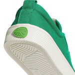 Cariuma - Women's OCA Canvas Shoes (100103E01W)