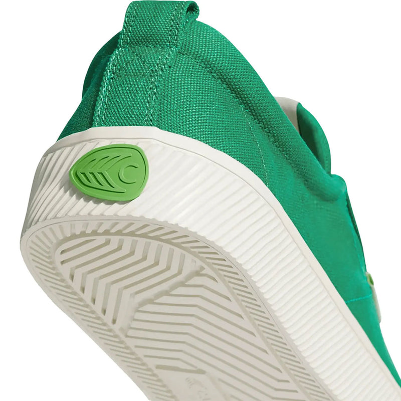 Cariuma - Women's OCA Canvas Shoes (100103E01W)