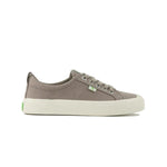 Cariuma - Women's OCA Canvas Shoes (100103G09W)