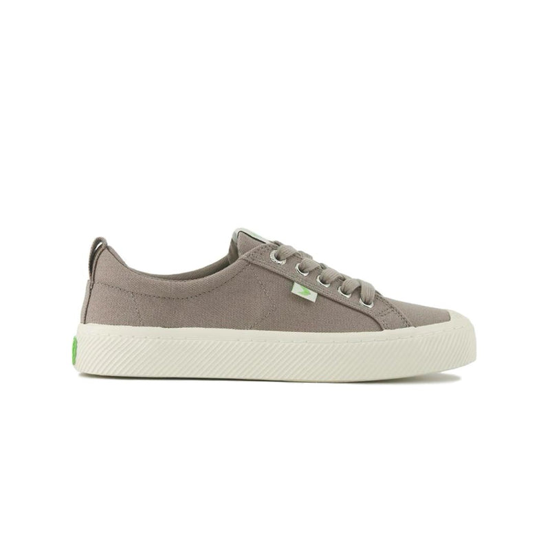 Cariuma - Women's OCA Canvas Shoes (100103G09W)