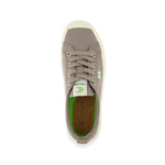 Cariuma - Women's OCA Canvas Shoes (100103G09W)