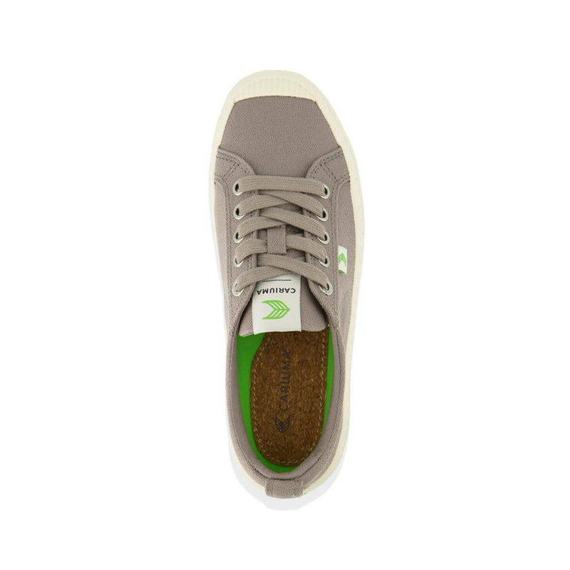 Cariuma - Women's OCA Canvas Shoes (100103G09W)