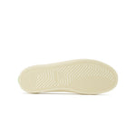 Cariuma - Women's OCA Canvas Shoes (100103G09W)