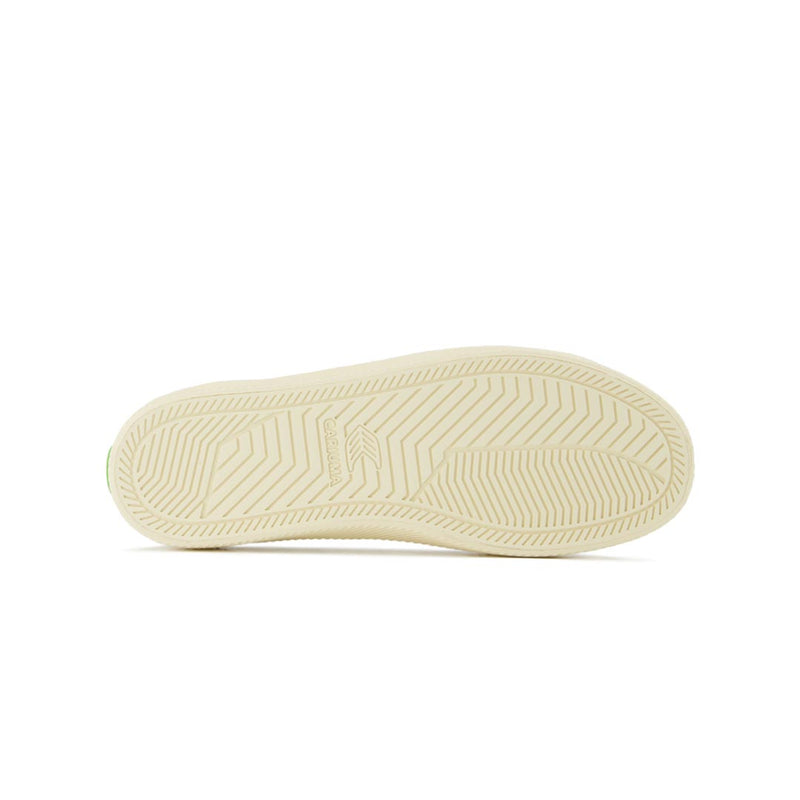 Cariuma - Women's OCA Canvas Shoes (100103G09W)