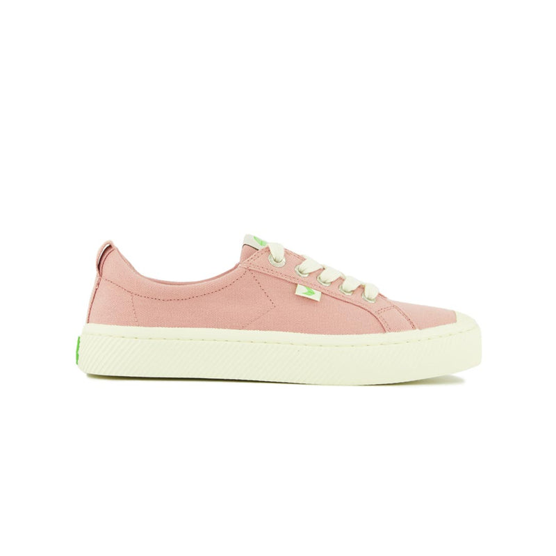 Cariuma - Women's OCA Canvas Shoes (100103R02W)