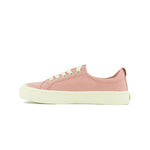 Cariuma - Women's OCA Canvas Shoes (100103R02W)