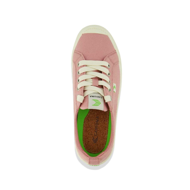 Cariuma - Women's OCA Canvas Shoes (100103R02W)