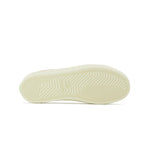 Cariuma - Women's OCA Canvas Shoes (100103R02W)