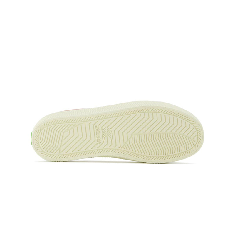 Cariuma - Women's OCA Canvas Shoes (100103R02W)
