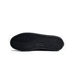 Cariuma - Women's OCA High All Black Suede Shoes (100302B10W)