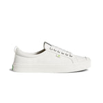 Cariuma - Women's Oca Canvas Shoes (100103W01W)