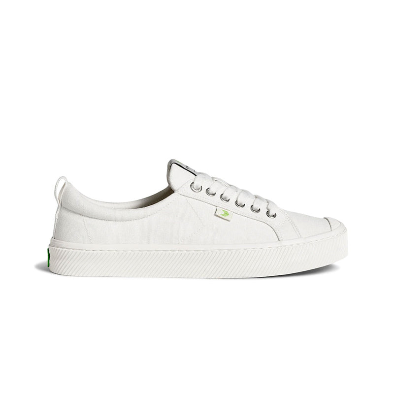 Cariuma - Women's Oca Canvas Shoes (100103W01W)