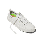 Cariuma - Women's Oca Canvas Shoes (100103W01W)