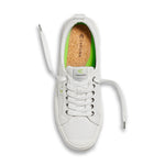 Cariuma - Women's Oca Canvas Shoes (100103W01W)
